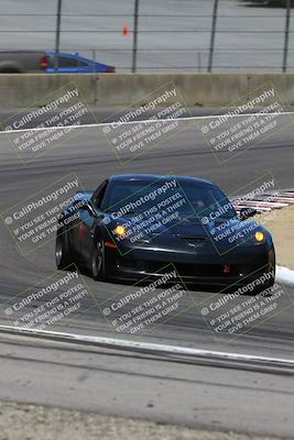 media/May-16-2025-Speed Ventures (Fri) [[030a46a976]]/Black/Session 2 (Turn 5)/